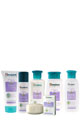 HIMALAYA Happy Baby Pack