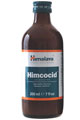 HIMALAYA Himcocid Suspension