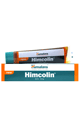 HIMALAYA Himcolin Gel