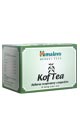 HIMALAYA KofTea