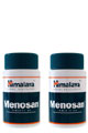 HIMALAYA Menosan - 2 Pack