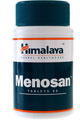 HIMALAYA Menosan