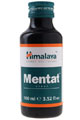 HIMALAYA Mentat Syrup