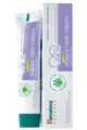 HIMALAYA Nappy Rash Cream