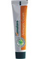 HIMALAYA Natural Antiseptic Cream