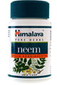 HIMALAYA Neem