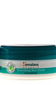 HIMALAYA Nourishing Skin Cream 50ml