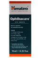 HIMALAYA Ophthacare Eye Drops