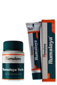 HIMALAYA Rumalaya forte & gel 3 Month Supply