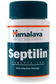 Septilin