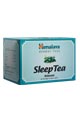 HIMALAYA SleepTea