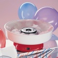 HINARI candy floss maker