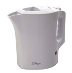 Hinari Hinari J305 Lifestyle Corded Travel Kettle