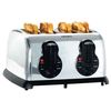 Toaster TL390SS