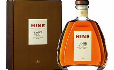 Hine Rare Vsop Cognac