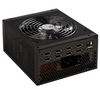 HPU-5K880 PC Power Unit - 880 W