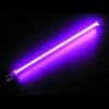 PURPLE 30CM COLD CATHODE KIT