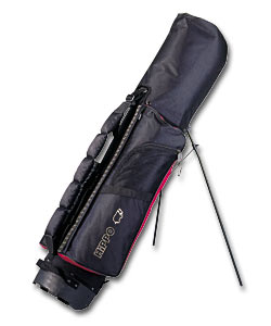 Hippo Fairway Stand Bag