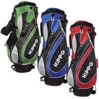 H250 Stand Bag