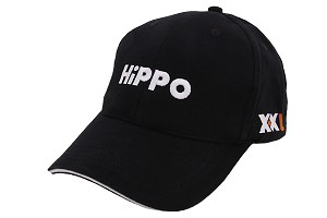 Hex2 XXL Golf Cap