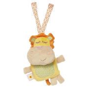 Spook Moomba Lion, Small