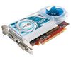 HIS X1300 PRO IceQ 256 MB PCI Express - Platinum Pack