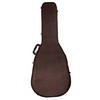 STD-EA Electro-Acoustic Style Case B-Stock