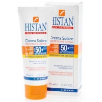 Sun Defence with SPF50+ 75ml HISTOMER-SUN50