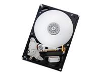 1TB ( 1000GB ) Deskstar SATA II 300 16MB cache 7200rpm Hard Disk Drive HDT721010SLA360