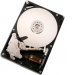 1TB hard disk drive 1000GB Deskstar SATA II 300 7200rpm 16MB HDT721010SLA360