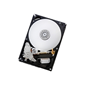 Hitachi 3.5`` 1TB 32MB SATA HDD