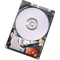 320GB 2.5 inch 5400rpm 8MB SATA II HTS543232L9A300