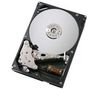 HITACHI 320GB Hard Drive - 7200RPM - 8 MB - Ultra ATA