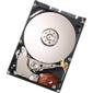 Hitachi 400GB 5400RPM SATA 2.5`` 12.5mm