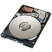 640GB hard disk drive Deskstar SATA 16MB