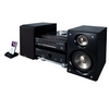 AXM136U iPod Docking HiFi System