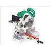 c10fsh 240v mitre saw 255mm