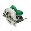 c7u 240v circular saw 185mm 1150w