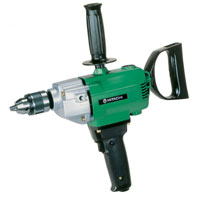 D13 Rotary Drill 720w 110v