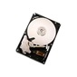 Deskstar 7K1000 1TB 7200RPM SATAII 32MB