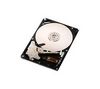 HITACHI DeskStar 7K1000 750 GB SATA-300 Hard Drive (bulk