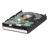 HITACHI Deskstar 7K160 Hard Disk Drive ? 160GB