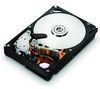 HITACHI Deskstar 7K2000 - 2 TB - 7200 RPM - 32 MB - SATA