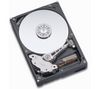 HITACHI Deskstar 7K250 - 80GB - 7200RPM - 2 MB - SATA