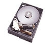 HITACHI Deskstar 7K250 160 Gb SATA 8 Mb (verison Bulk)