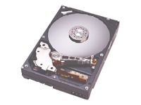 Hitachi Deskstar 7K250 160GB 2Mb Cache 7200RPM HDD OEM