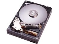 Hitachi Deskstar 7K250 250Gb 8Mb Cache SATA150 OEM HDD