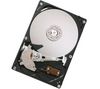 Deskstar P7K500 - 250 GB - 7200 RPM - 16 MB -