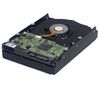 HITACHI Deskstar P7K500 - 250 GB - 7200 RPM - 8 MB -