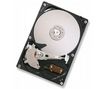 HITACHI Deskstar P7K500 - 500 GB - 7200 RPM - 16 MB -